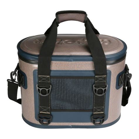 soft coolers similar to yeti